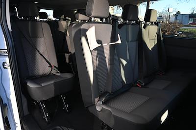 New 2026 Ford Transit 350 - photo 1