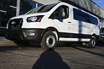 New 2026 Ford Transit 350 XL Passenger Van for sale #G392 - photo 1