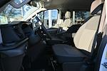 New 2026 Ford Transit 350 XL Passenger Van for sale #G392 - photo 10