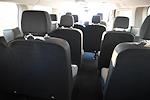 New 2026 Ford Transit 350 XL Passenger Van for sale #G392 - photo 12