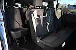 New 2026 Ford Transit 350 XL Passenger Van for sale #G392 - photo 13