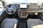 New 2026 Ford Transit 350 XL Passenger Van for sale #G392 - photo 16