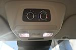 New 2026 Ford Transit 350 XL Passenger Van for sale #G392 - photo 17