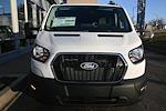 New 2026 Ford Transit 350 XL Passenger Van for sale #G392 - photo 4