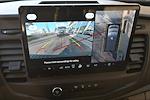 New 2026 Ford Transit 350 XL Passenger Van for sale #G392 - photo 21