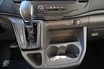 New 2026 Ford Transit 350 XL Passenger Van for sale #G392 - photo 22