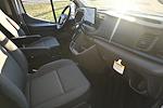 New 2026 Ford Transit 350 XL Passenger Van for sale #G392 - photo 24