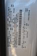 New 2026 Ford Transit 350 XL Passenger Van for sale #G392 - photo 25
