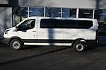 New 2026 Ford Transit 350 XL Passenger Van for sale #G392 - photo 5