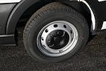 New 2026 Ford Transit 350 XL Passenger Van for sale #G392 - photo 6