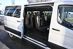 New 2026 Ford Transit 350 XL Passenger Van for sale #G392 - photo 7