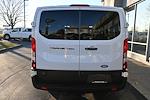 New 2026 Ford Transit 350 XL Passenger Van for sale #G392 - photo 3