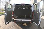 New 2026 Ford Transit 350 XL Passenger Van for sale #G392 - photo 2