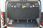 New 2026 Ford Transit 350 XL Passenger Van for sale #G392 - photo 8