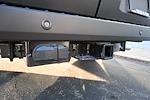 New 2026 Ford Transit 350 XL Passenger Van for sale #G392 - photo 9