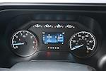 New 2026 Ford F-250 Super Cab Service Truck for sale #G393 - photo 10
