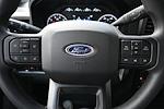New 2026 Ford F-250 Super Cab Service Truck for sale #G393 - photo 11