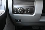 New 2026 Ford F-250 Super Cab Service Truck for sale #G393 - photo 12