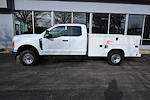 New 2026 Ford F-250 Super Cab Service Truck for sale #G393 - photo 2