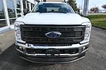 New 2026 Ford F-250 Super Cab Service Truck for sale #G393 - photo 3
