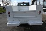New 2026 Ford F-250 Super Cab Service Truck for sale #G393 - photo 4
