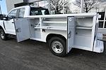 New 2026 Ford F-250 Super Cab Service Truck for sale #G393 - photo 6