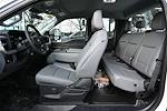 New 2026 Ford F-250 Super Cab Service Truck for sale #G393 - photo 7