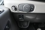 New 2026 Ford Transit 250 Medium Roof Empty Cargo Van for sale #G418 - photo 11