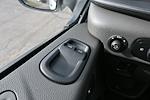 New 2026 Ford Transit 250 Medium Roof Empty Cargo Van for sale #G418 - photo 12