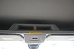 New 2026 Ford Transit 250 Medium Roof Empty Cargo Van for sale #G418 - photo 13