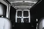 New 2026 Ford Transit 250 Medium Roof Empty Cargo Van for sale #G418 - photo 14