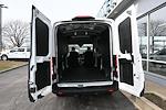 New 2026 Ford Transit 250 Medium Roof Empty Cargo Van for sale #G418 - photo 2
