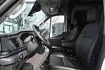 New 2026 Ford Transit 250 Medium Roof Empty Cargo Van for sale #G418 - photo 6