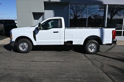 New 2026 Ford F-250 - photo 1