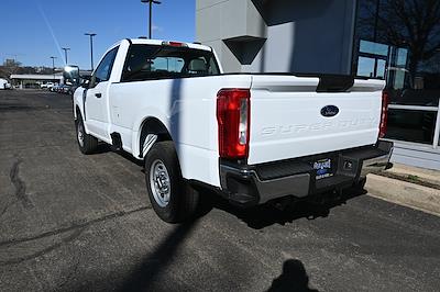 New 2026 Ford F-250 XL Regular Cab for sale #G426 - photo 2