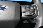New 2026 Ford F-250 XL Regular Cab for sale #G426 - photo 10