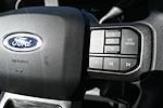 New 2026 Ford F-250 XL Regular Cab for sale #G426 - photo 11