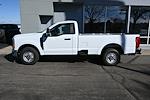 New 2026 Ford F-250 XL Regular Cab for sale #G426 - photo 3