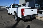 New 2026 Ford F-250 XL Regular Cab for sale #G426 - photo 2
