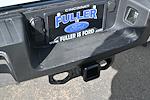 New 2026 Ford F-250 XL Regular Cab for sale #G426 - photo 4