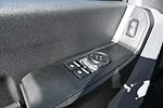 New 2026 Ford F-250 XL Regular Cab for sale #G426 - photo 6