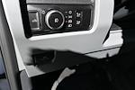 New 2026 Ford F-250 XL Regular Cab for sale #G426 - photo 7