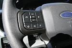 New 2026 Ford F-250 XL Regular Cab for sale #G426 - photo 8