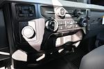 New 2026 Ford F-250 XL Regular Cab for sale #G426 - photo 9