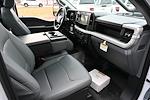 New 2026 Ford F-350 Regular Cab Cab Chassis for sale #G430 - photo 15