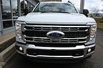 New 2026 Ford F-350 Regular Cab Cab Chassis for sale #G430 - photo 4