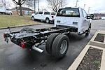 New 2026 Ford F-350 Regular Cab Cab Chassis for sale #G430 - photo 6
