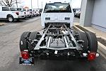 New 2026 Ford F-350 Regular Cab Cab Chassis for sale #G430 - photo 2