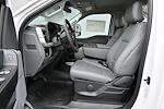 New 2026 Ford F-350 Regular Cab Cab Chassis for sale #G430 - photo 7
