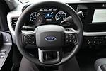 New 2026 Ford F-350 Regular Cab Cab Chassis for sale #G430 - photo 8